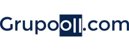 Logo de Oll Logo de Oll